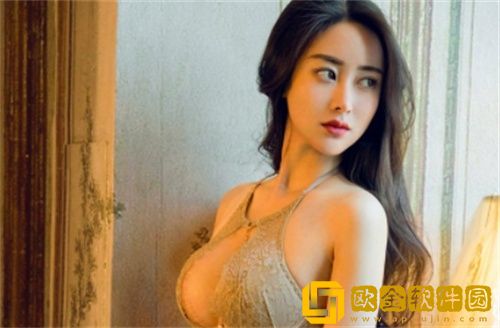 小小影视app**版