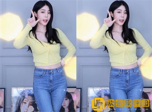 白鲸影视tv永久免费版9.0