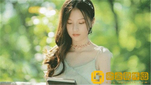 黄瓜视频苹果下载