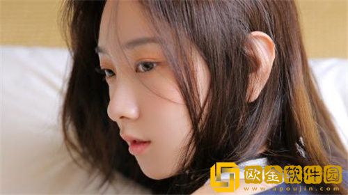 樱桃夜间直播视频在线观看