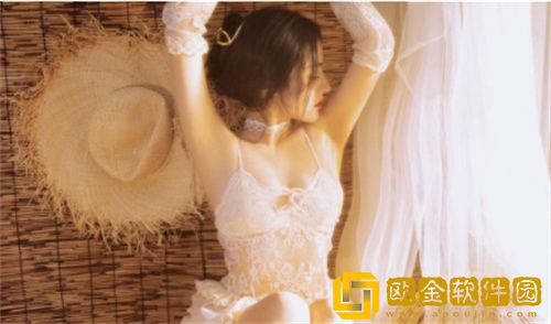 二丫直播app下载