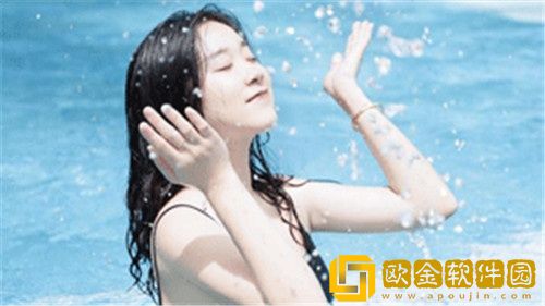 八一影院官方正版下载