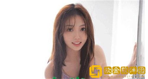 体验区免费三十秒