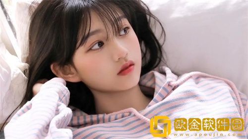 720luapp最新版本