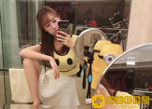 猫咪vip破解版下载