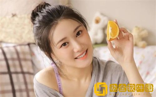 大炮聚合1.35**版盒子