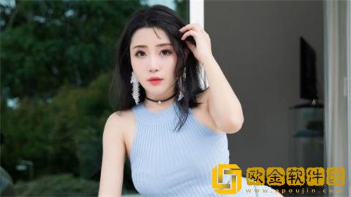 婷庭五情天 免费