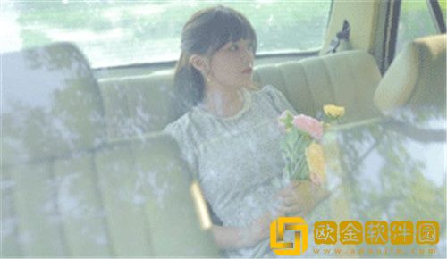 快手短视频年轻人版app下载