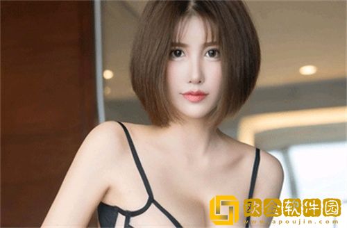 极速影院播放器下载