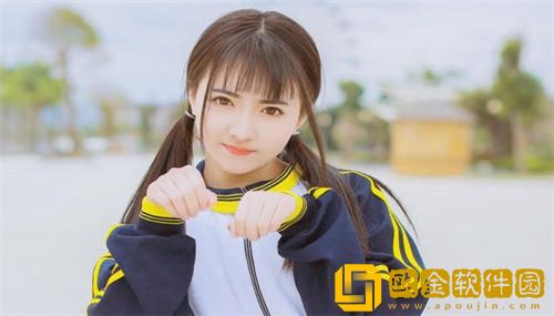 快手付费内容**版