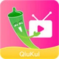 快狐记录生活记你-快狐记录生活记你安装免费 v17.2.3