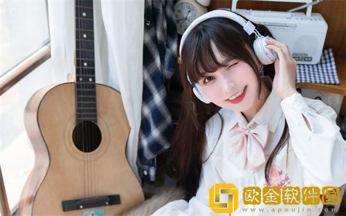 类似小仙女的直播平台