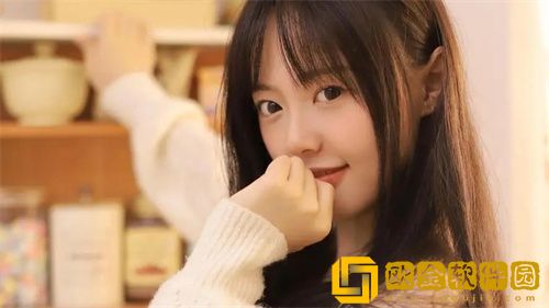 丝瓜影视污版安卓下载