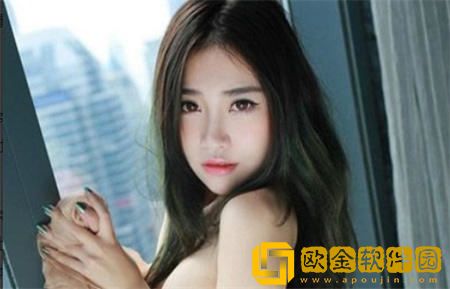 樱桃夜间直播视频在线观看