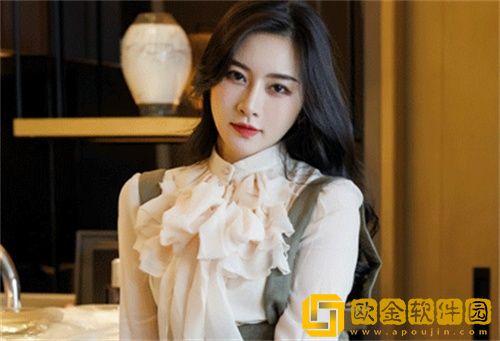 云播神器vip**版apk