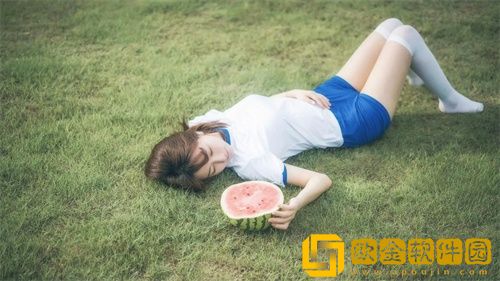 快猫app破解版旧版