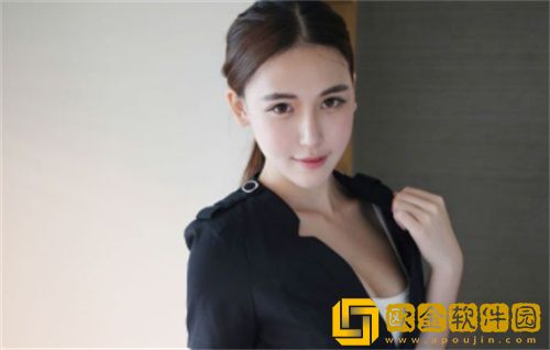 蜜桃直播平台破解版