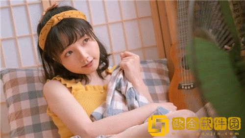 秋霞视频旧版本