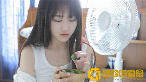 蜜桃直播平台**版