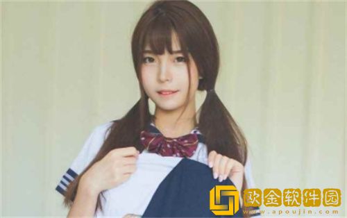 很污的直播软件大全