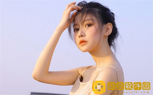 免费的黄直播ios软件