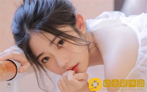 荔枝app官方下载