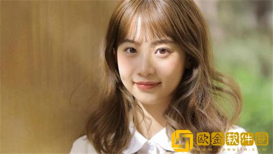 秋霞电影网手机版v1.0