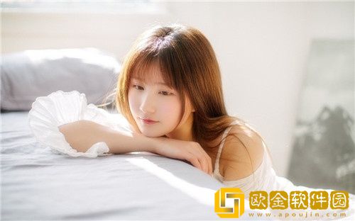 99在线视频播放免费视频