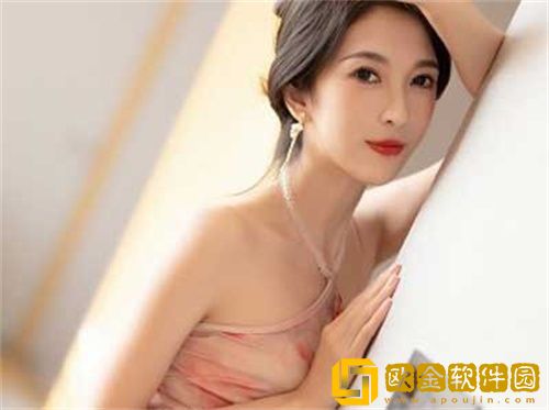 爱奇艺去广告版破解版