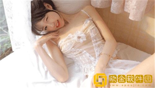 91tv播放器下载手机版