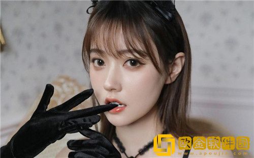 小太阳直播软件app下载