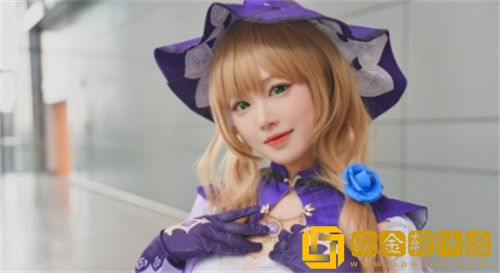 猫咪1.1.2破解版 次元