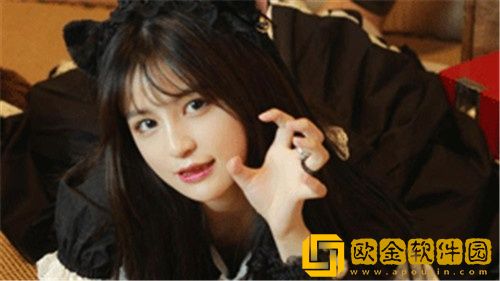 萤火直播app下载最新版