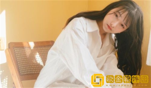 免费台湾电视直播软件