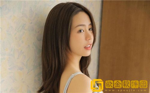 香蕉直播app去哪里下载