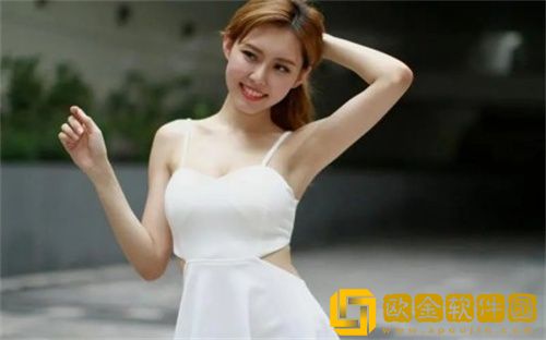 小花螺app直播平台