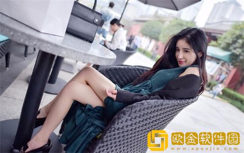 gblive同志直播软件