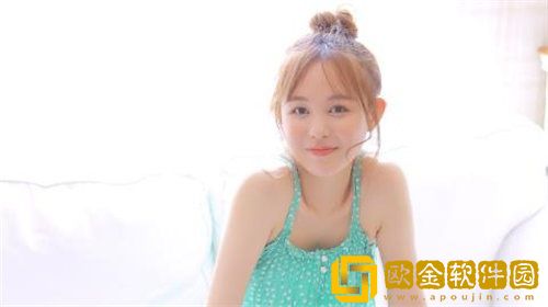 免费可以看大秀的盒子