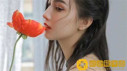 旧版果酱短视频app亮点下载