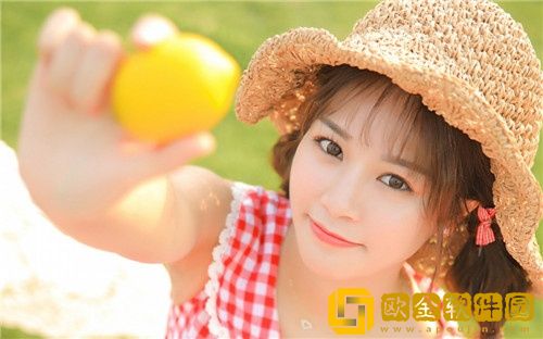 美女影院软件下载