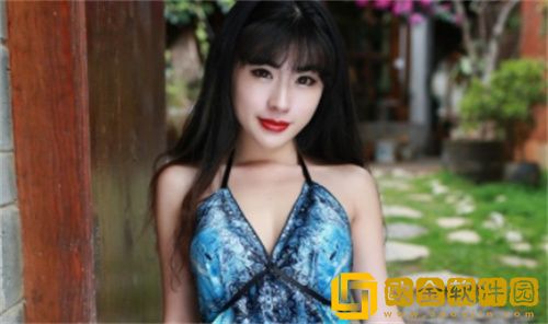 可以看胸的直播平台