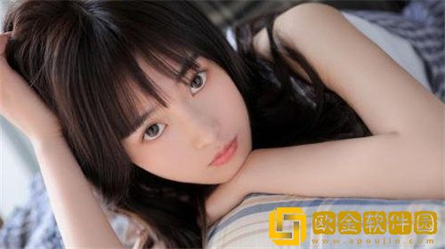 深夜影院免费版app