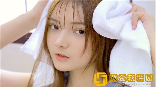 如梦直播二维码