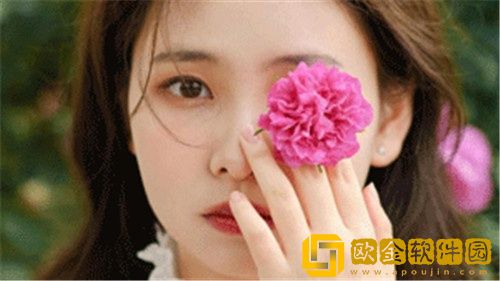 宝马聚合直播**版app