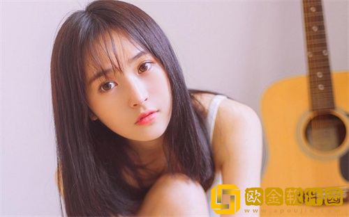 御宅伴侣安卓版下载