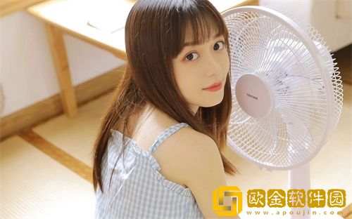 豆豆视频**下载 app