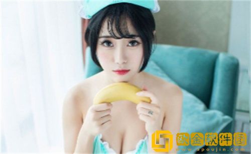 那好吧旧版本1.55