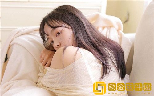 500a精品导航第一品*