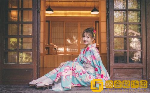 91tv播放器下载手机版