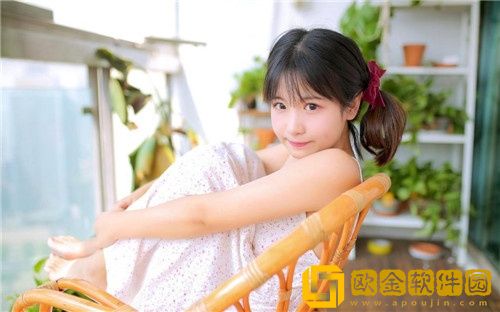 深夜影院免费版app